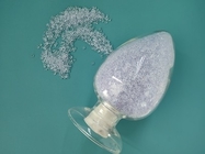 AS Korea LG Chemical 82TR Hoog transparante SAN Plastic Weer Corrosie Chemische weerstand