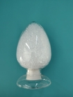 algemeen gebruik polystyreen GPPS Transparante deeltjes nieuwe kunststof grondstoffen polymeerhars