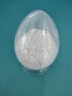 Graanpoeder calciumcarbonaat voor de vervaardiging van cement, kalk en calciumcarbide
