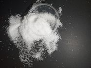 Wit Droog het Additief voor levensmiddelenmolecuulgewicht 190,10 van Metabisulfite van het Poedernatrium