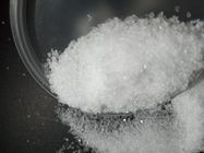 De farmaceutische Industriële Rang van Natriummetabisulfite, het Sulfaat van Bi van Natriummeta