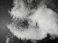 Witte van het Natriummetabisulfite van het Kristal Droge Poeder het Additief voor levensmiddelenoplosbare stof In Water