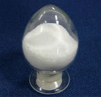 Na2SO3 SSA Vochtvrij Natriumsulfiet voor Synthetisch Detergens het Vullen Materiaal