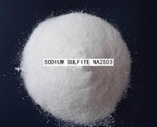 Het Sulfietna2so3 Additief voor levensmiddelen van het fruit Antimicrobic Natrium 24 Maanden Houdbaarheid