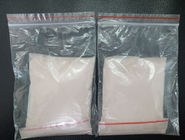 Industrieel Manganous Carbonaatpoeder voor pigment, MnCO3 cas nr: 598 62 9 Fr China