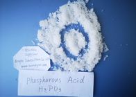 Fosforachtige Zure Waterbehandeling, het Zure Gebruik van Phosphonrous voor het Voorbereiden van Fosfietzouten