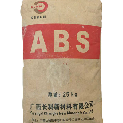 Algemene graan ABS Changhong CN1275 Elektrische componenten Shell