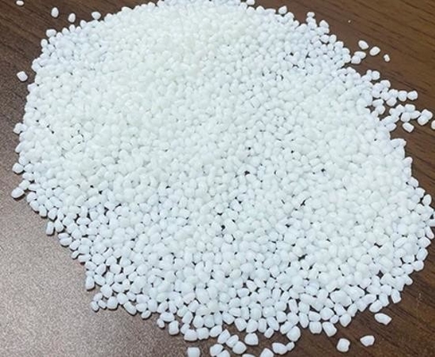 PBT basis innovatief kunststof (Shanghai) 420-1001 injectievezel versterkt met stabiele afmetingen en hoge stijfheid