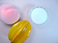 De witte van het het Additief voor levensmiddelen Voedende Behoud van Natriummetabisulfite Agent CAS 7681 57 4