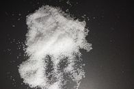 Het anti-oxyderende van het Natriummetabisulfite van 97% Min SMBS van de het Voedselrang Witte Kristallijne Poeder