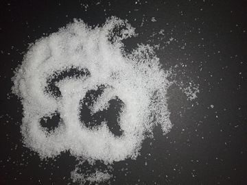 Het farmaceutische Poeder van het Natriummetabisulfite van de de Industrierang, Natriumpyrosulfiet