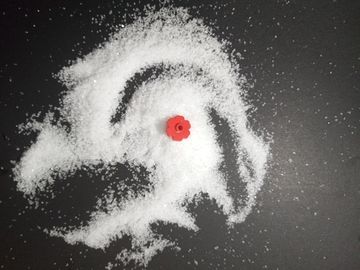 Antichlor de Rang Katoenen van Natriummetabisulfite Industrieel Bleken CAS 7681 57 4