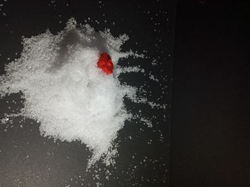 Bewarend Natriummetabisulfiet, SMBS-Natriummetabisulfiet Anti-oxyderende NA2SO5