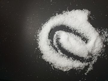 De witte Kristallijne Farmaceutische Rang van het Natriumpyrosulfiet voor Acrylvezel/Vitamine K