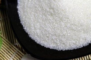 Van het de Rangnatrium van ICSC 1200 de Eerste agent van de het Sulfietdechlorering voor Textielindustrie