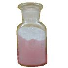 Verminderende Agentenh3o3p Fosforachtig Zuur 98,5% Zuiverheids Kleurloos Kristal CAS 13598 36 2