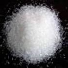 Kleurloze Kristal Witte Fosforachtige Zure Meststof voor Landbouweinecs 237-066-7