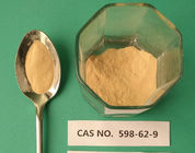 Het fosforachtige Carbonaat MnCo3, Manganous Carbonaatproducent van het Rangmangaan