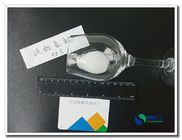 Efficiënte van het het Bisulfaat Zwembad van het Chloreringsnatrium Chemische Verminderende PH China fabrikant