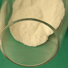 De Veiligheid van natriummetabisulfite voor Katoenen Antichlor Bleken, het Sulfiet van Bi van Natriummeta