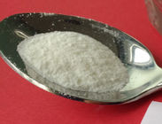 De Verminderende Agent van natriummetabisulfite, het Additief voor levensmiddelen SMBS van Natriummetabisulfite