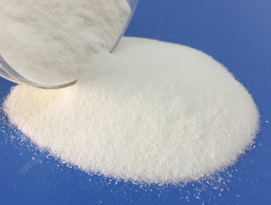 Natriummetabisulfietpoeder 96% Min Reinheid Anti-schimmel en anti-oxidatie