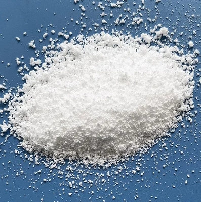 SEBS YH 503T SINOPEC Thermoplastisch elastomeer natuurwit poeder voor rubberproducten