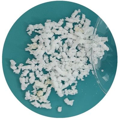 Styreen-Butadien-Styreen SBS YH 791H SINOPEC grondstofleverancier voor bitumenmodificatoren