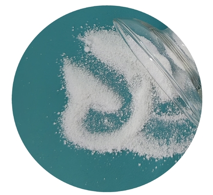 Styreen-ethyleen-butyleen-styreen-SEBS thermoplastisch elastomeer voor rubber voor algemeen gebruik