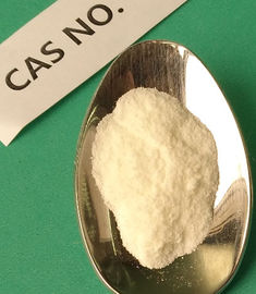 De witte Kristallijne Farmaceutische Rang van het Natriumpyrosulfiet voor Acrylvezel/Vitamine K