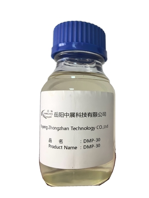 DMP-30 K54 Verbeteraarfabrikant voor het harden van epoxy- en polyurethaansystemen